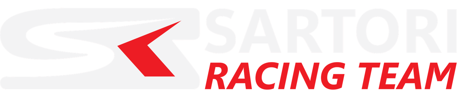 Sartori Racing Team