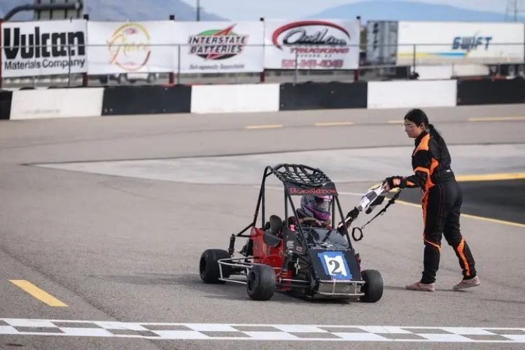 614290851_122196053126553026_1396935811903478934_n