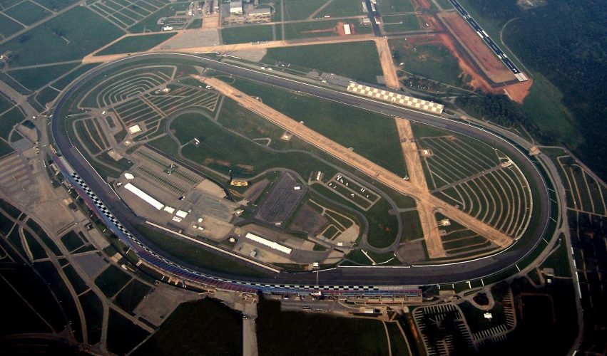 TalladegaSuperspeedway2-2